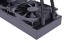 Alphacool Core Ocean T38 280mm thumbnail 5