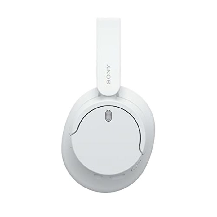 Sony WH-CH720N White image 11