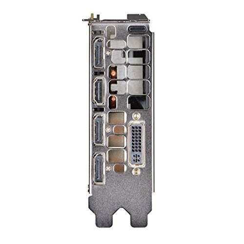 EVGA GeForce GTX 960 SuperSC image 5