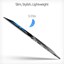 ASUS VivoBook Flip 14 J401MA-ES21T thumbnail 8