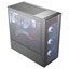 Cooler Master MasterBox NR600 thumbnail 8
