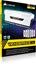 CORSAIR VENGEANCE RGB 16GB (2x8GB) DDR4 3600MHz thumbnail 11