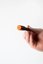 LTT Precision Multi Bit Standard Screwdriver thumbnail 3