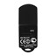 Edimax EW-7811UTC thumbnail 4