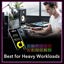 Addlink S95 8TB thumbnail 4