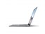 Microsoft Surface 4 15 5IM-00024 thumbnail 5