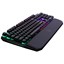 Cooler Master MasterKeys MK750 Cherry MX Blue thumbnail 13