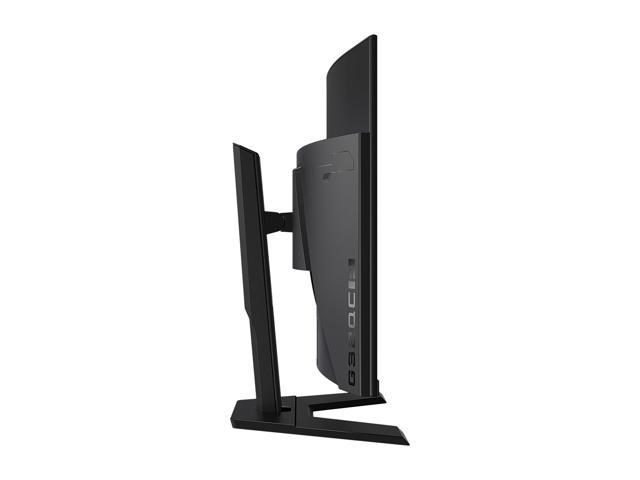 GIGABYTE G32QC A image 5