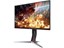 AOC 24G2E thumbnail 5