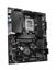 ASRock Z890 Pro-A thumbnail 4