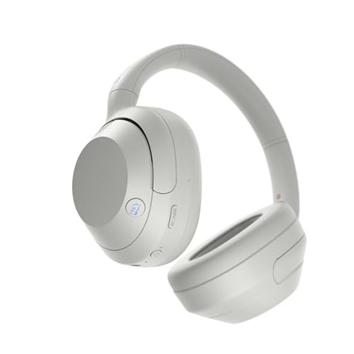 Sony ULT WEAR White image 9
