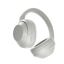 Sony ULT WEAR White thumbnail 9