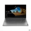 Lenovo ThinkBook 15 G2 15.6" AMD 4500U, AMD Radeon Graphics, 8GB RAM, 256GB SSD - 20VG0006UK