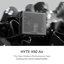 Hyte X50 Air thumbnail 2
