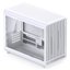 JONSBO D33 White thumbnail 3