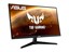 ASUS TUF VG277Q1A thumbnail 4