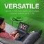 Seagate Barracuda Q5 500GB thumbnail 4