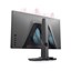 Dell S2522HG thumbnail 7