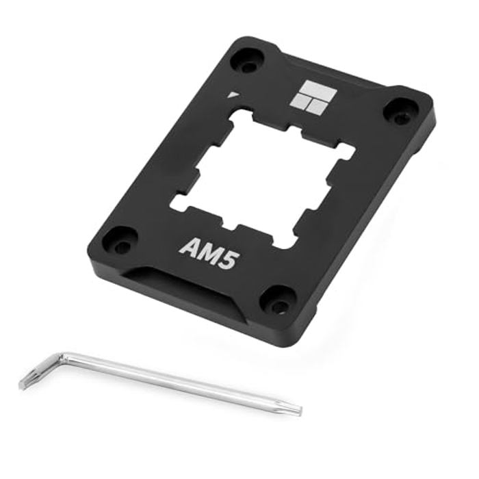 Configurazione PC di Ace103