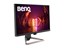 BenQ MOBIUZ EX2710S thumbnail 4
