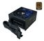 Apevia ATX-SN1050W Signature 1050W thumbnail 2