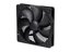 Silverstone Air Penetrator 180mm 700/1200rpm AP181