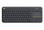 Logitech K400 Plus thumbnail 8