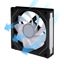 Lian Li UNI FAN SL-INF 120 ARGB Reverse Blade thumbnail 4
