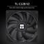 Thermalright Phantom Spirit 120 thumbnail 5