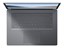 Microsoft Surface 3 RDZ-00001 thumbnail 4