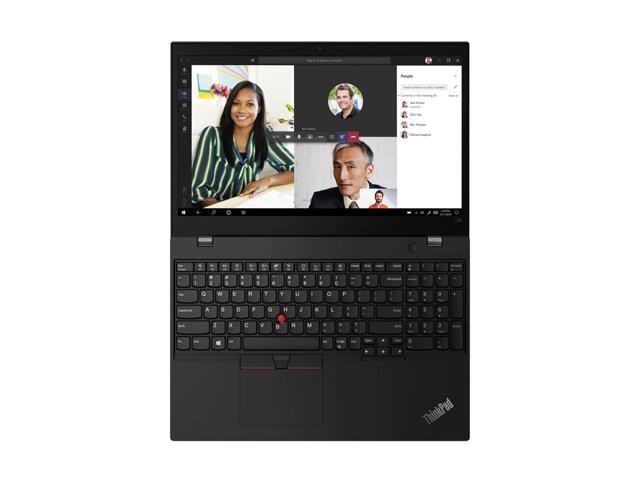 Lenovo ThinkPad L15 Gen2 20X30071US image 8