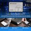 Transcend SSD230S 2TB thumbnail 8