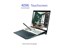 ASUS ZenBook Duo 14 UX482EGR-XB74T thumbnail 7
