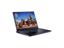 Acer Predator Helios 16 PH16-71-948L thumbnail 10