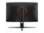 MSI OPTIX G271CQP thumbnail 19