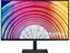 Samsung S24A600NWN S60A 2560 x 1440 QHD IPS 5ms 75Hz HDR10 HDMI USB Height Adjustable Stand