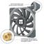 Thermalright TL-C12015 thumbnail 4