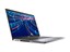 DELL Latitude 5520 N59WR thumbnail 3