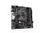 GIGABYTE B560M DS3H thumbnail 4
