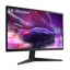 LG 24GQ50F-B thumbnail 8