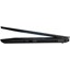 Lenovo ThinkPad L14 20U1001UUS thumbnail 4