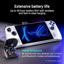 R55ES ROG CETRA TWS SPEEDNOVA/WHT thumbnail 7