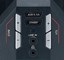 Genius GX-Gaming G5.1 3500 thumbnail 4