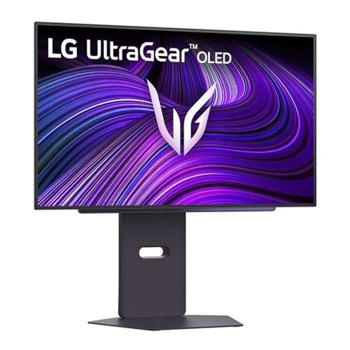 LG UltraGear 27GX700A-B image 5
