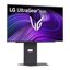 LG UltraGear 27GX700A-B thumbnail 5