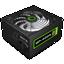 GameMax GP-400A thumbnail 1