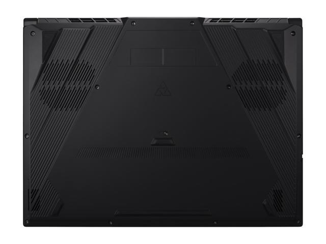 ASUS ROG Zephyrus Duo 16 GX650RX-XS97 image 19
