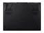 ASUS ROG Zephyrus Duo 16 GX650RX-XS97 thumbnail 19