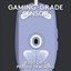 Logitech G203 LIGHTSYNC Lilac thumbnail 3