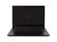 Lenovo ThinkPad X13 20T20021US 13.3" Touchscreen Laptop Intel i5-10310U 8GB 256GB SSD